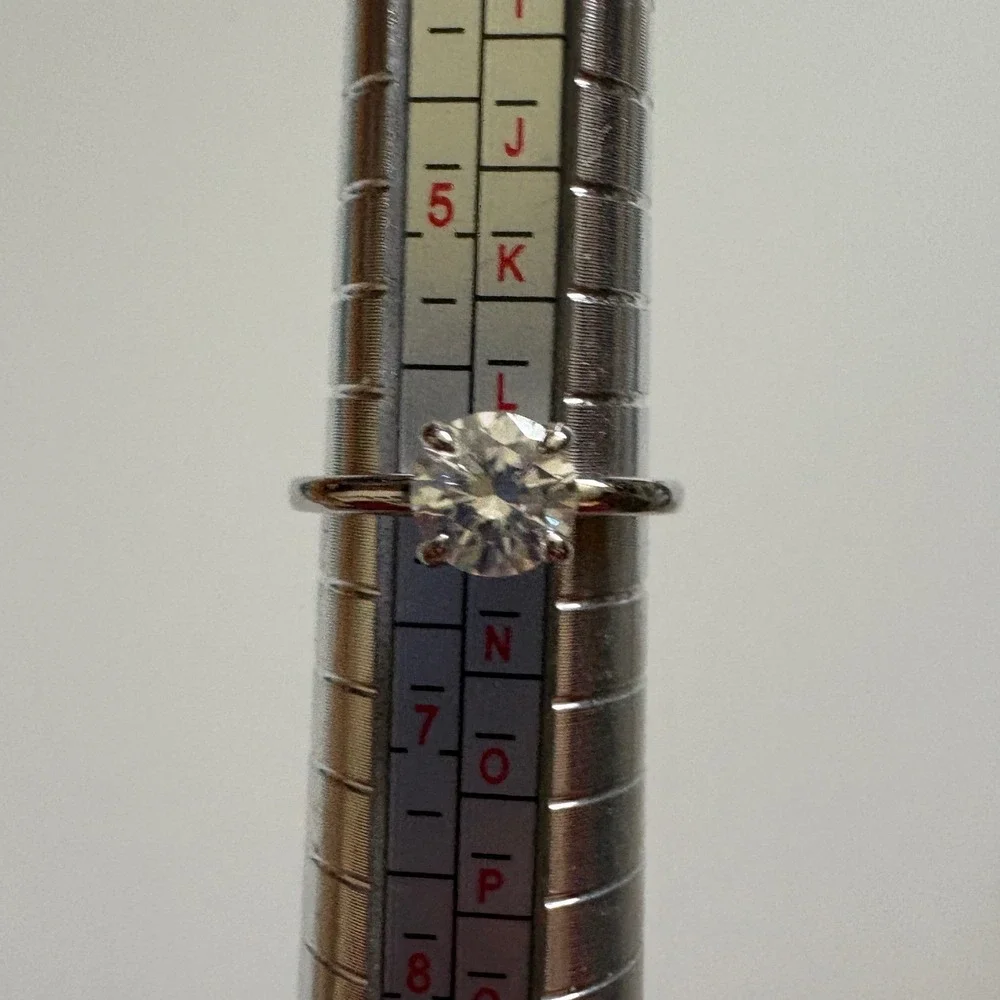 N/A classic solitaire
